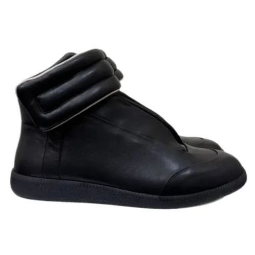 Maison Margiela Future