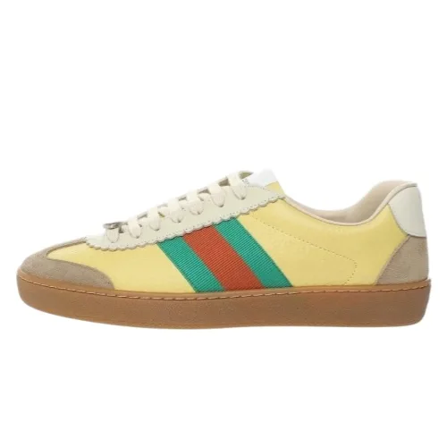 Gucci G74 Web