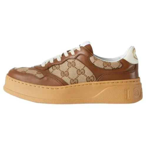 Gucci Rhyton