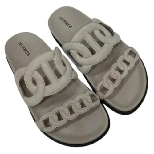 Hermes Extra Sandal