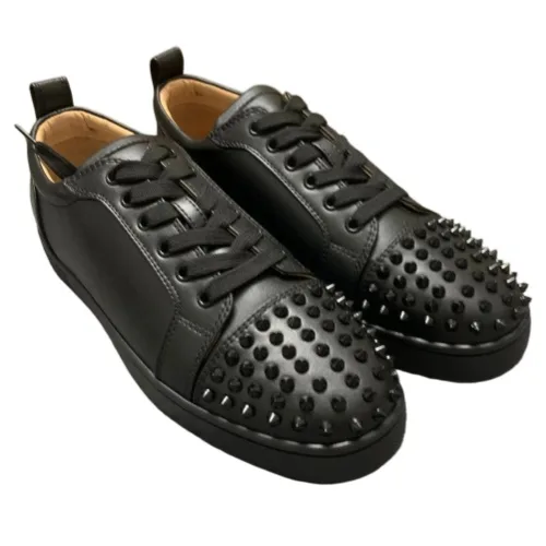 Cheaper Christian Louboutin