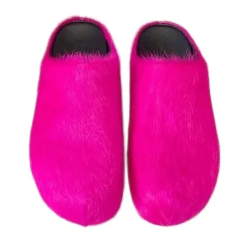 Marni Slides