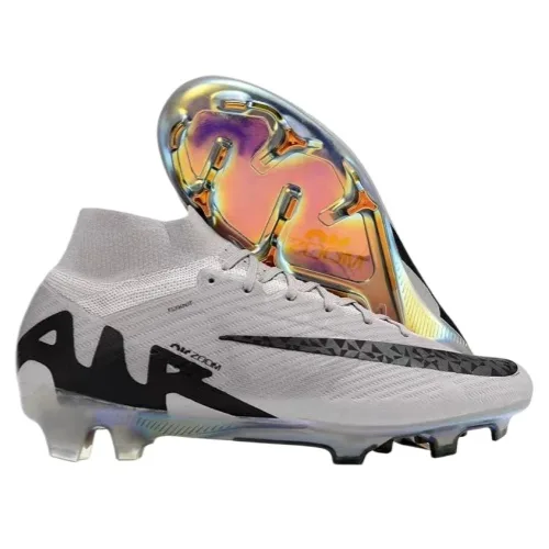Mercuriale Elite