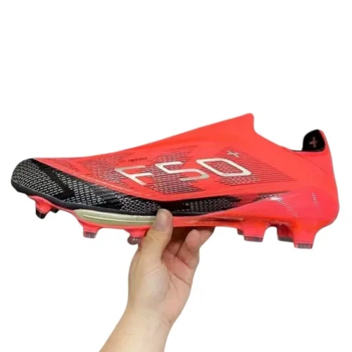 Adidas F50