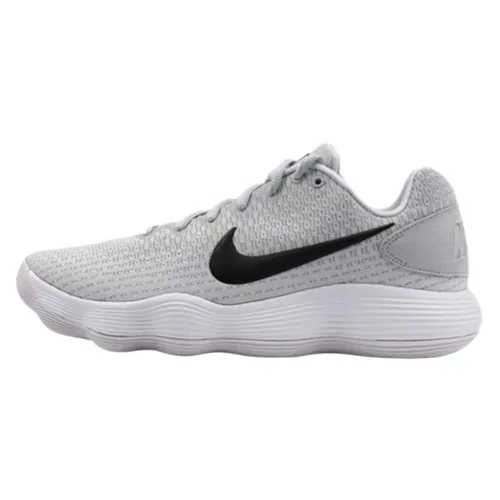 Hyperdunks
