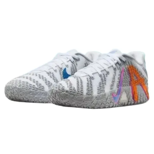 Nike Ja 3 "Light Show" basketball shoes