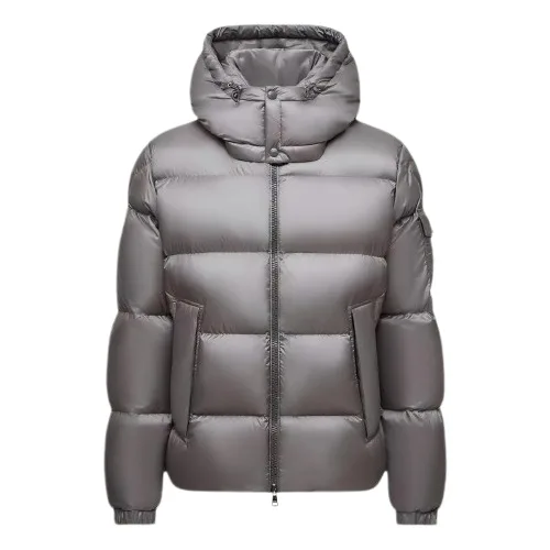 25 New Moncler Couyere Jacket