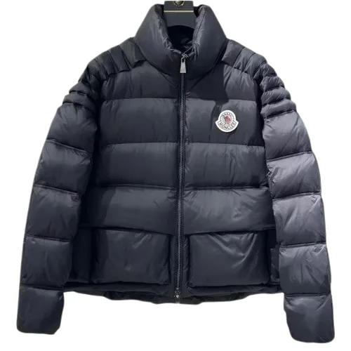 Moncler x Raxxy Moncler Down Jacket