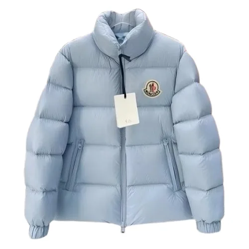Moncler Citala Down Jacket