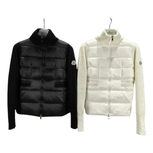 Women's Moncler Jacket