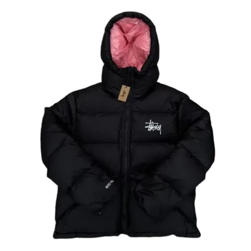 Stussy jacket