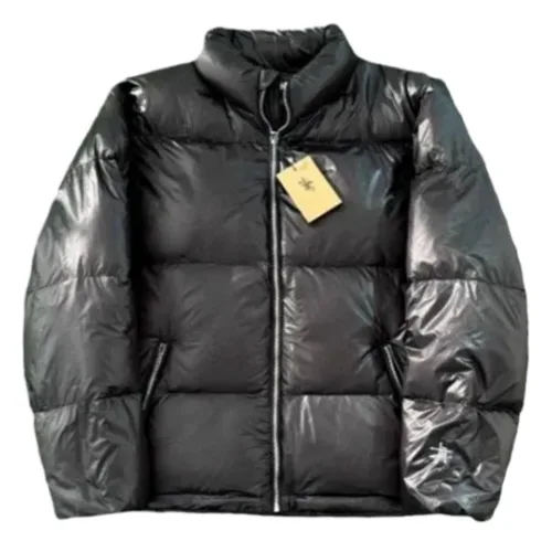 Stussy jacket