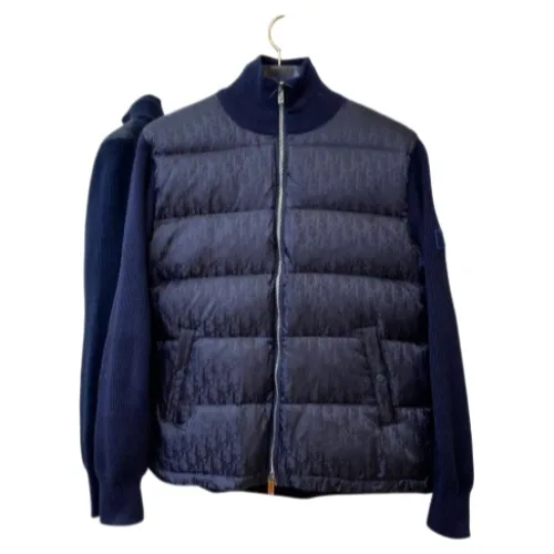 Dior jacket