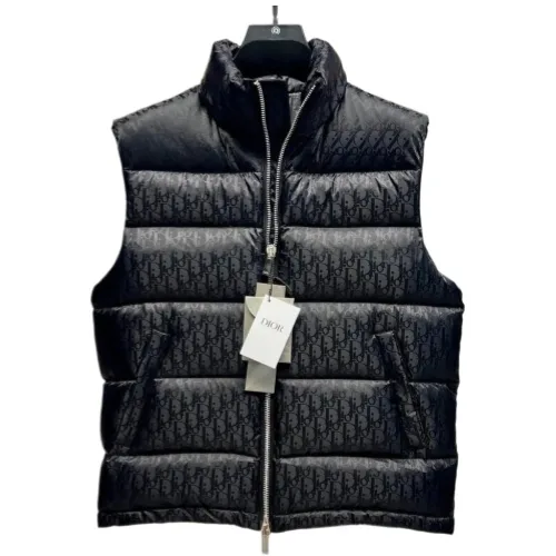 Dior jacket