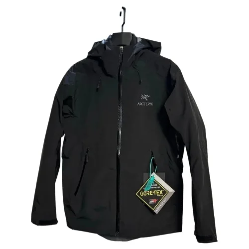 ARC'TERYX jacket