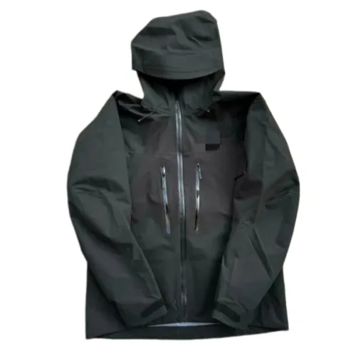 Arcteryx Jacket