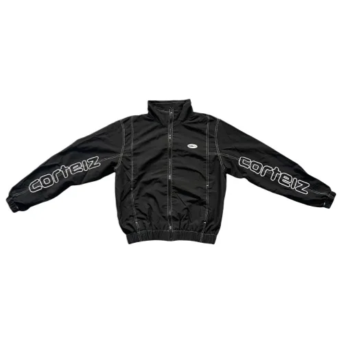 Corteiz jacket