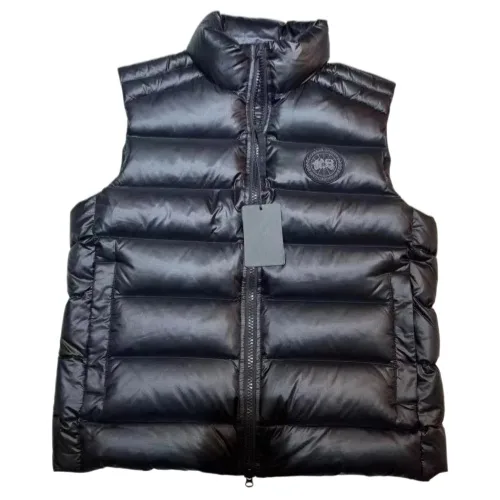 Canada Goose Vest