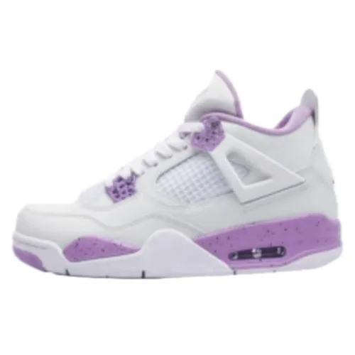 Jordan 4 Retro