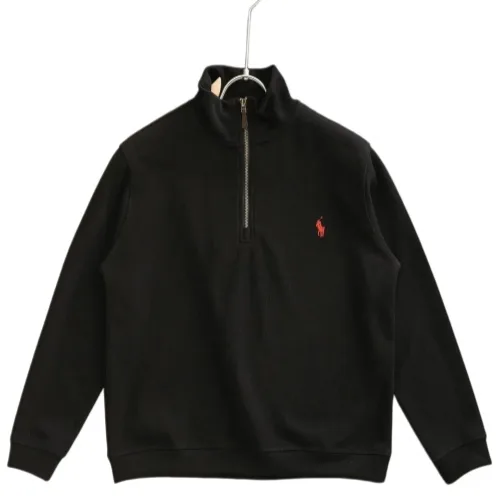 Ralph Lauren Hoodie