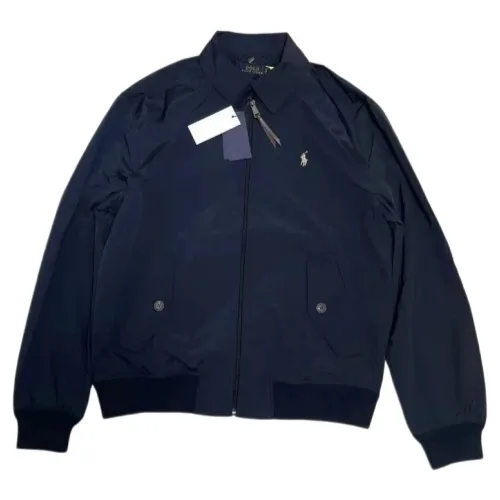 Ralph Lauren Jackets