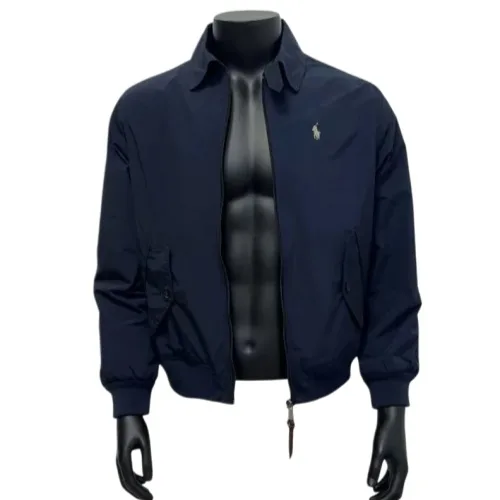 Ralph Lauren Jackets
