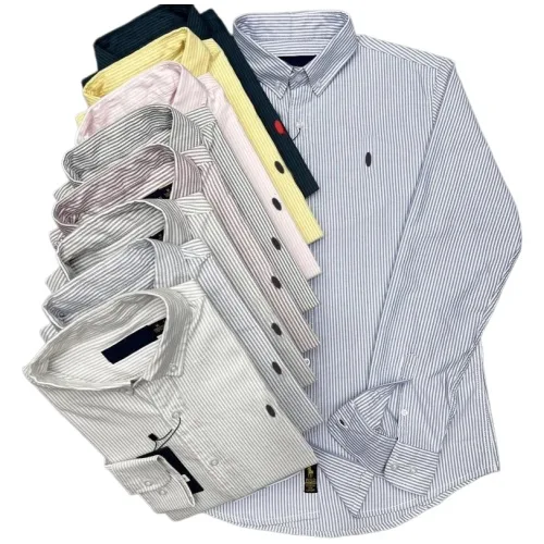 Ralph Lauren shirts
