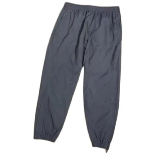 Nike Nocta Tech Fleece Pants