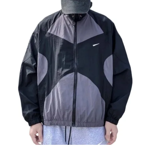 Nike Jacket