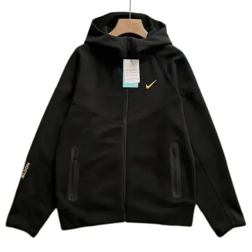 Best Tech Fleece Nocta