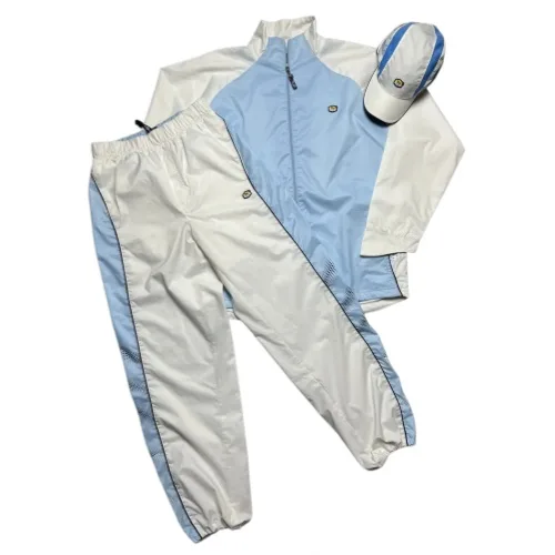 Nike TN suit