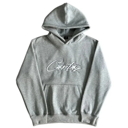 Corteiz Hoodie
