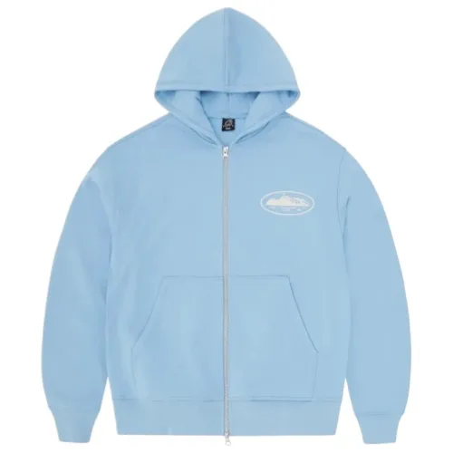 Corteiz Hoodie