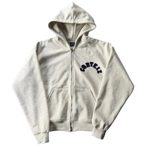 Corteiz Hoodie