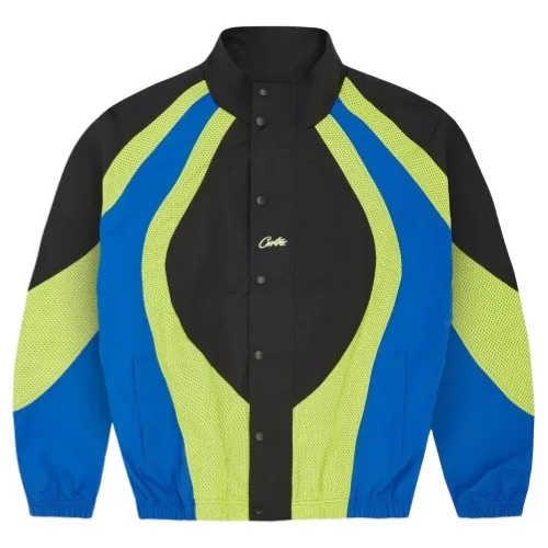 Corteiz jacket