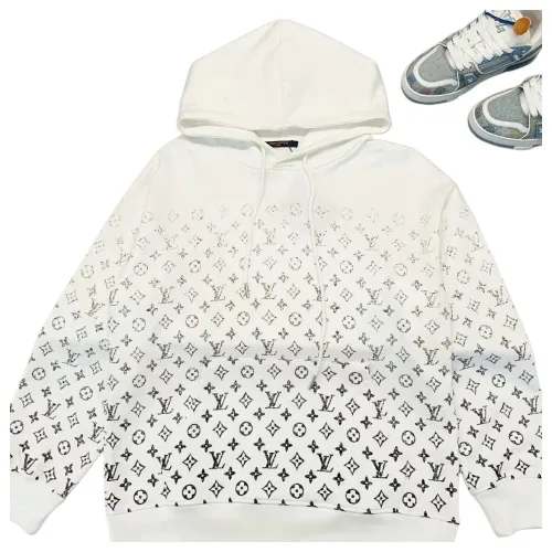 LV Hoodie