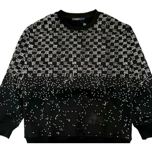 LV Hoodie