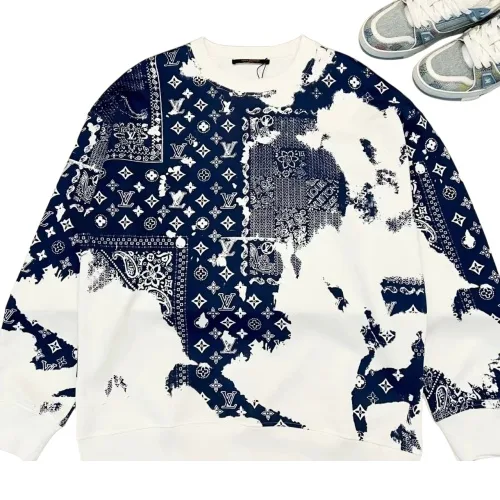 LV Hoodie
