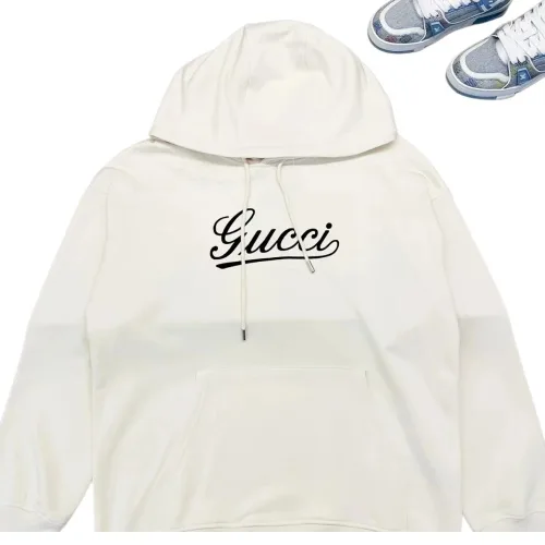 Gucci Hoodie