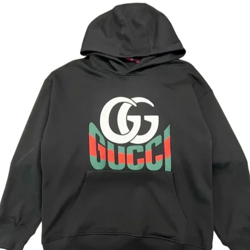 Gucci Hoodie