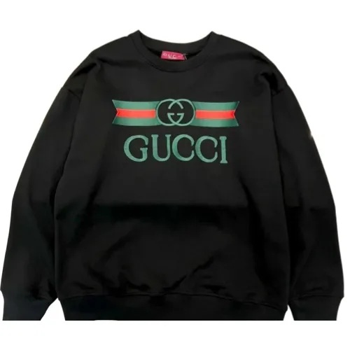 Gucci Hoodie