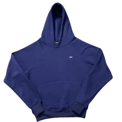 SIX PM Hoodie