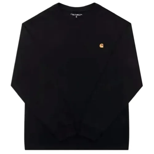 Carhatt Hoodie