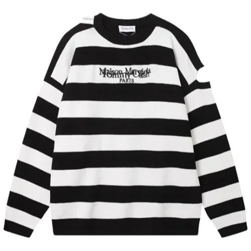 Maison Margiela Hoodies