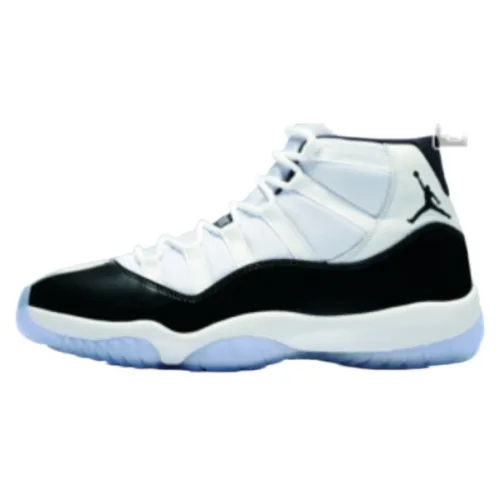 Jordan 11 Retro Concord