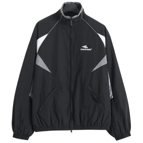 Balenciaga jacket