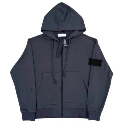 Stone Island Hoodie