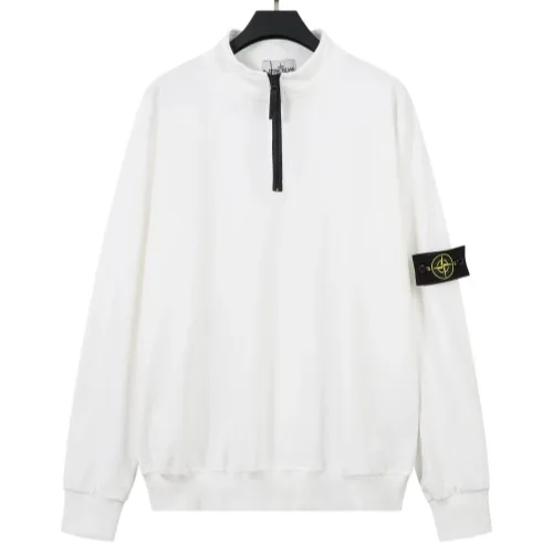 Stone Island Hoodie