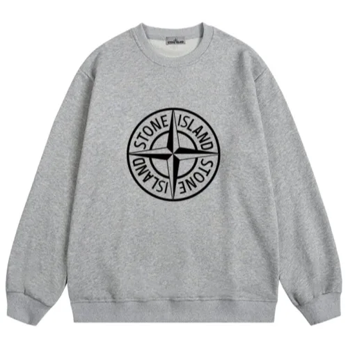Stone Island Hoodie