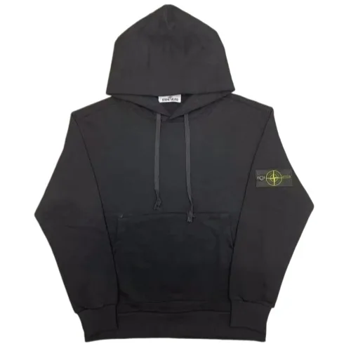 Stone Island Hoodie